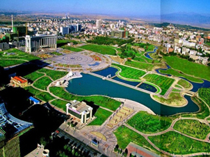 新疆國泰